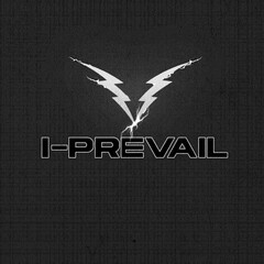 I-PREVAIL