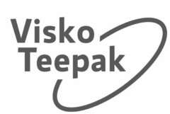 VISKOTEEPAK