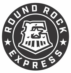 ROUND ROCK EXPRESS E