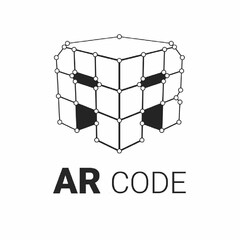 AR AR CODE