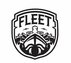 FLEET