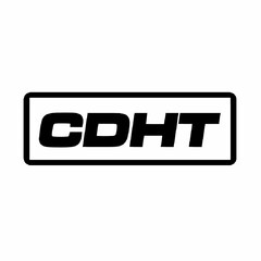 CDHT