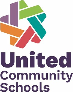 UNITED COMMUNITY SCHOOLS