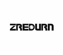 ZREDURN