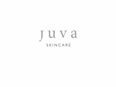 JUVA SKINCARE