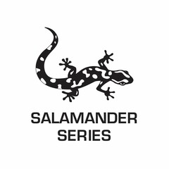 SALAMANDER SERIES