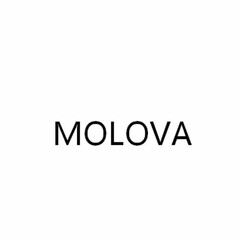 MOLOVA