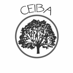 CEIBA