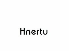 HNERTU