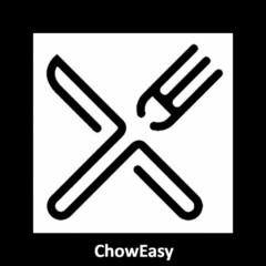 CHOWEASY