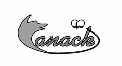 CANACK