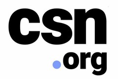 CSN.ORG