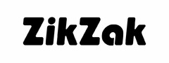 ZIKZAK