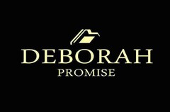 DEBORAH PROMISE