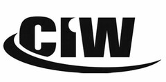 CIW