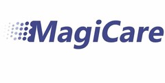 MAGICARE