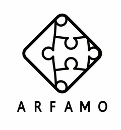 ARFAMO