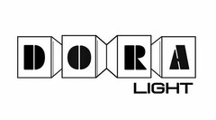 DORA LIGHT