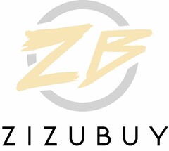 ZB ZIZUBUY