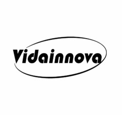 VIDAINNOVA