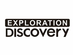 EXPLORATION DISCOVERY