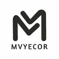 MVYECOR