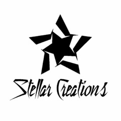 STELLAR CREATIONS