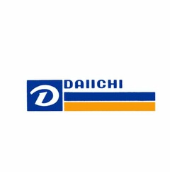 D DAIICHI