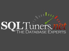 SQLTUNERS.NET THE DATABASE EXPERTS