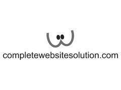 COMPLETEWEBSITESOLUTION.COM