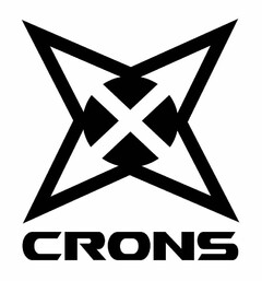 CRONS