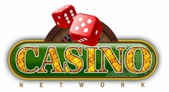 CASINO NETWORK