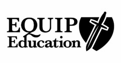 EQUIP EDUCATION