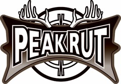 PEAKRUT