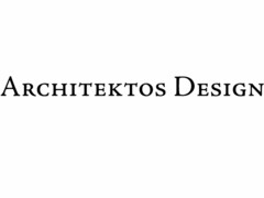 ARCHITEKTOS DESIGN