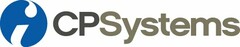 I CPSYSTEMS