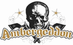 AMBERGEDDON