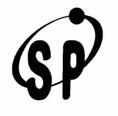 SP