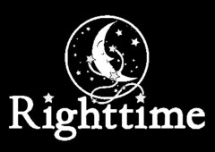 RIGHTTIME