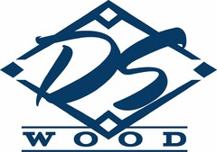 DS WOOD