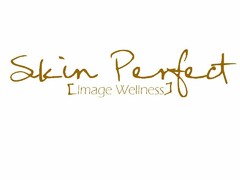 SKIN PERFECT [IMAGE WELLNESS]