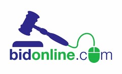 BIDONLINE.COM
