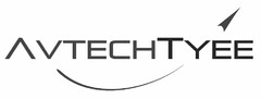 AVTECHTYEE