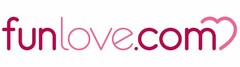 FUNLOVE.COM