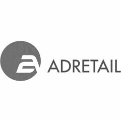 A ADRETAIL