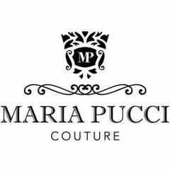 MP MARIA PUCCI COUTURE
