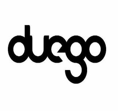 DUEGO