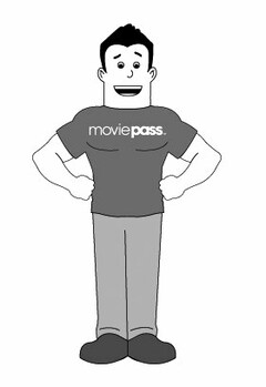 MOVIEPASS