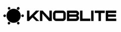 KNOBLITE