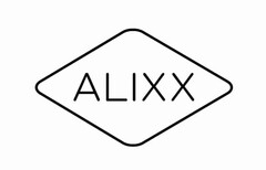 ALIXX